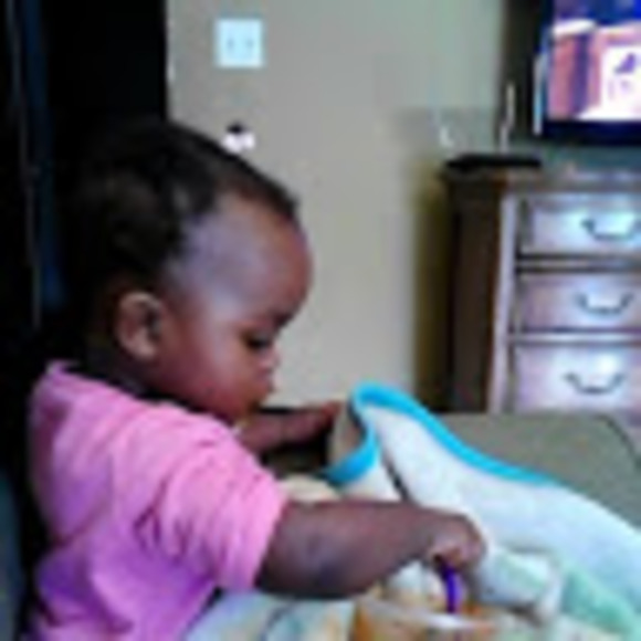 aprilking680